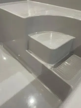 malibu 4 (5)