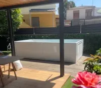 malibu 4 hors sol (4)