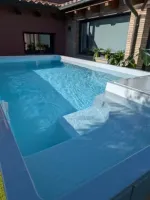 malibu 4 hors sol (5)