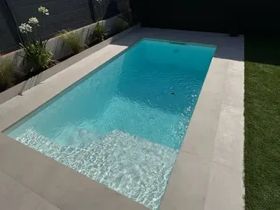 malibu 5 (2)