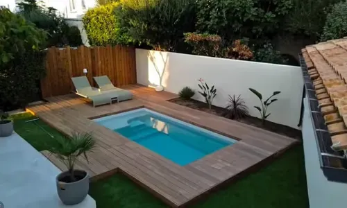 malibu 5 (1)