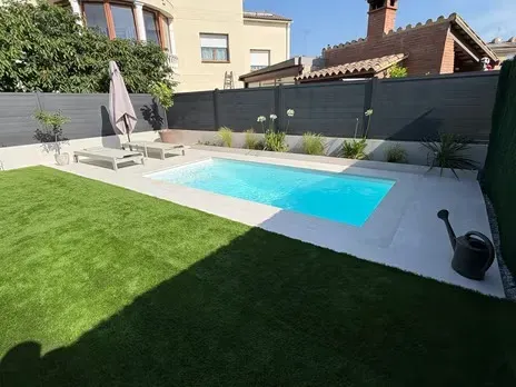 malibu 5 (3)