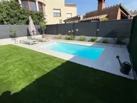 malibu 5 (3)