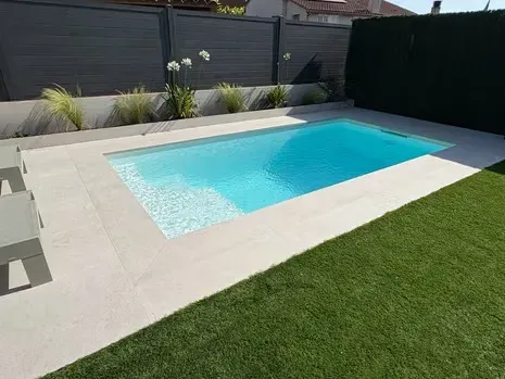malibu 5 (4)