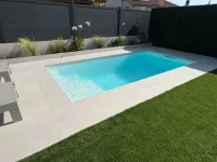 malibu 5 (4)