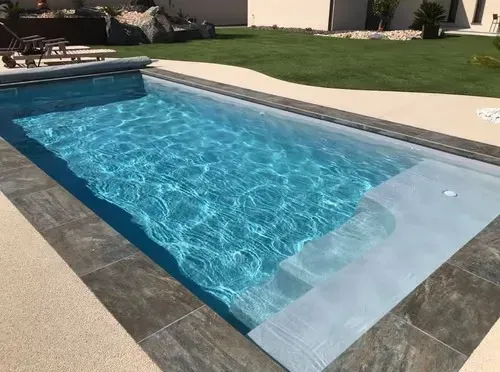 Malibu 6+ (4)
