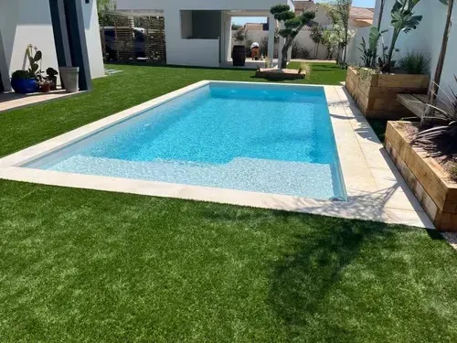 Malibu 8 Grande Plage (2)