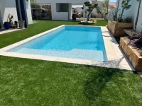 Malibu 8 Grande Plage (2)