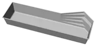 Duna 10 (1)