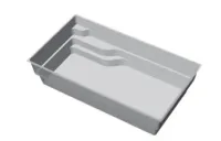 Nil plus (1)