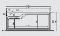 Nil plus (1)