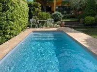 Sahara 5 (5)