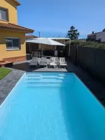 Sahara 6 (4)