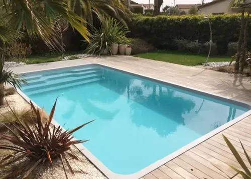 Sahara 7 (3)