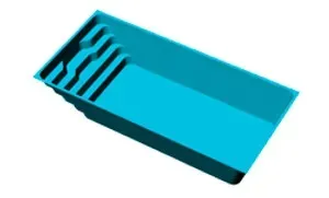 Sahara 8