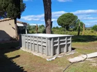 Autres modèles disponibles HORS SOL (2)