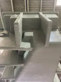 Autres modèles disponibles HORS SOL (5)
