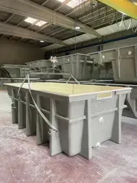 Autres modèles disponibles HORS SOL (6)