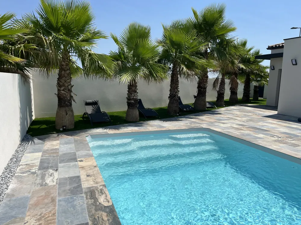 banner-piscines-prat