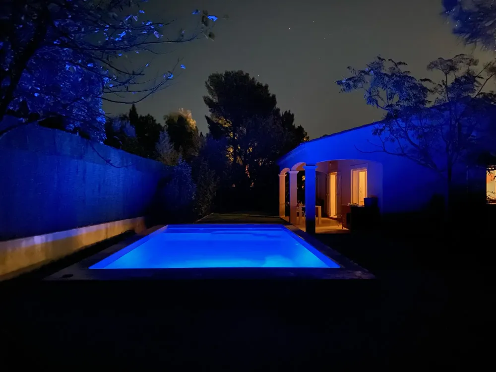 piscine-nuit