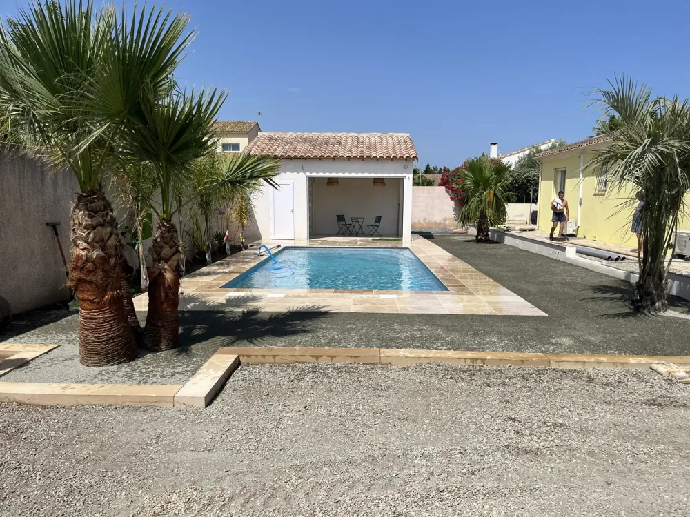 amenagement-exterieur-2